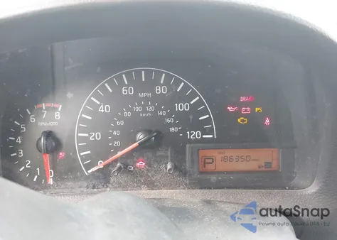 2015 Nissan Nv200 S from USA, damaged, VIN 3N6CM0KN3FK704766